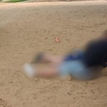 Pijany 12-latek na plaży. Nowe fakty w bulwersującej sprawie