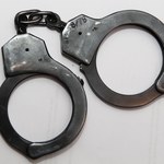 Pijany 22-latek ukradł opłatek. Złapali go ministranci