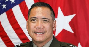 Pijany generał i tajne mapy w pociągu do Polski. Żenująca wpadka amerykańskiej armii