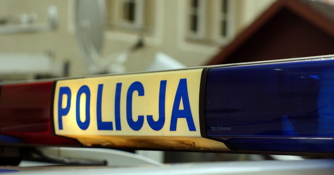 Pijany jechał rowerem. Miał przy sobie narkotyki