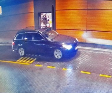 Pijany kierowca BMW podjechał do McDrive'a. Mistrzowska reakcja pracownicy