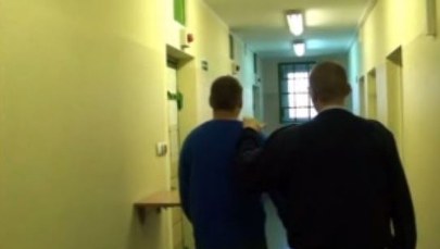 Pijany kierowca jechał z rodziną 