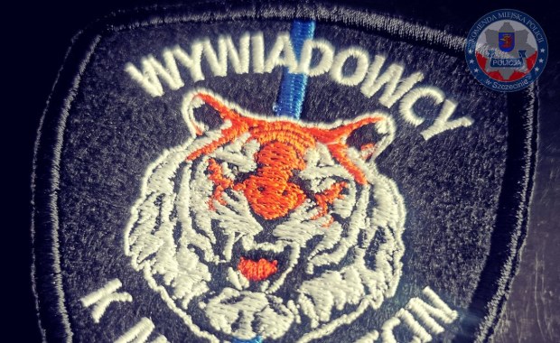 Pijany kierowca wpadł, gdy pojechał po więcej wódki