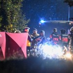 Pijany kierowca zabił 10-latka i uciekł. Jest decyzja sądu