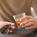 Pijany kierowca zatrzymany dwa razy w ciągu dwóch godzin