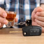 Pijany laweciarz zabił troje młodych ludzi. Jaka kara mu grozi?