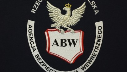 Pijany oficer ABW zatrzymany przez policję. Awanturował się i obrażał funkcjonariuszy 