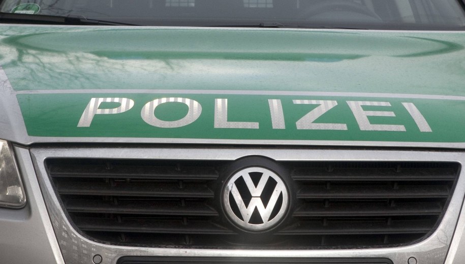 Pijany Polak na niemieckiej autostradzie. Przejechał ponad 20 km pod prąd