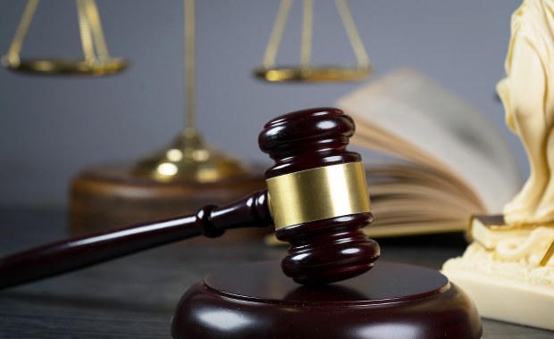 ​Pijany spowodował śmiertelny wypadek. Będzie apelacja ws. Uzbeka