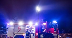 Pijany wjechał w pieszych wracających z kościoła. Nowe fakty ws. wypadku w Ujsołach