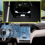 Pijany włączył autopilota i zasnął na miejscu pasażera. Sąd wydał wyrok
