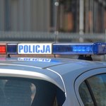 Pijany zadzwonił na policję. Chciał sprawdzić, jak szybko przyjedzie patrol 