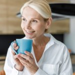 Piję codziennie zamiast tradycyjnej herbaty. Metabolizm i trawienie w końcu ruszyły