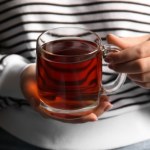 Pije ją 90 proc. Polaków. Obniża ciśnienie, cholesterol i redukuje stres