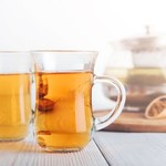 Piję zamiast zielonej herbaty i rumianku. Perfekcyjnie zbija cukier i ciśnienie, wspomaga odchudzanie