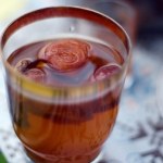 Pijemy tylko od święta, a powinniśmy regularnie. Na jelita działa perfekcyjnie, ma dużo magnezu i potasu