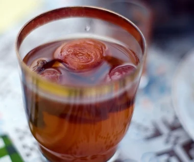 Pijemy tylko od święta, a powinniśmy regularnie. Na jelita działa perfekcyjnie, ma dużo magnezu i potasu