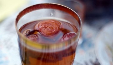 Pijemy tylko od święta, a powinniśmy regularnie. Na jelita działa perfekcyjnie, ma dużo magnezu i potasu