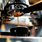 Pijesz espresso? Naukowcy mają dla ciebie dobre informacje