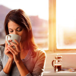 Pijesz kawę na czczo? Wyniki badań są jednoznaczne. Jest konkretna odpowiedź dla kawoszy 