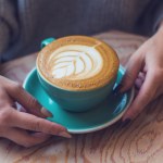 kawa Pijesz kawę regularnie? Naukowcy odkryli zaskakujący wpływ na mięśnie i tłuszcz