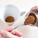 Pijesz kawę rozpuszczalną? To warto wiedzieć zanim sięgniesz po kolejną filiżankę