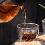 Pijesz klasyczną kawę dla pobudzenia? Orzeźwiający napar ma delikatniejszy smak i zero goryczy