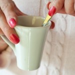 Pijesz mielone siemię lniane? Nie kupuj tych nasion i nie zalewaj wrzątkiem