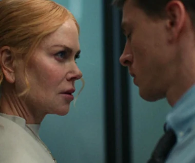 Pikantny film podbił serca widzów. Polacy nie mogą się oderwać