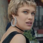 Pokusa (2023) Pikantny polski thriller. Na Netfliksa trafił w nowej wersji