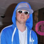 Pikej: Kto podał do informacji publicznej mój numer??