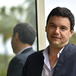 Piketty: Konieczny system większej sprawiedliwości podatkowej