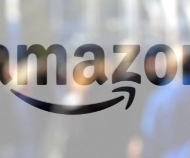 Pikieta przed siedzibą firmy Amazon: "Pracujemy na gorszych zasadach niż w Niemczech"