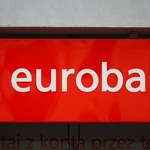 Pikieta Solidarności z Eurobanku