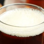 Piła go polska szlachta, a w PRL-u gasił pragnienie na ulicach. Działa jak naturalny balsam na jelita