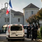 Piła i prześcieradła. Brawurowa ucieczka więźniów