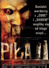 Piła II