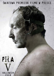 Piła V