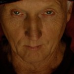 "Piła X": Tobin Bell wraca jako John Kramer. Czeka nas krwawa zemsta