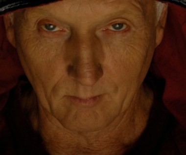 "Piła X": Tobin Bell wraca jako John Kramer. Czeka nas krwawa zemsta