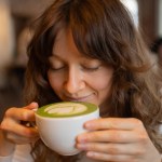 Piłam matchę zamiast porannej kawy. Świetne efekty już po dwóch tygodniach