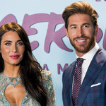 Pilar Rubio. Kim jest żona Sergio Ramosa?