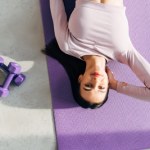 Pilates fusion podbija studia fitness. 20 minut na macie wystarczy, żeby zobaczyć efekty