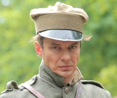 "Pilecki": Film o człowieku, który dobrowolnie trafił do Auschwitz