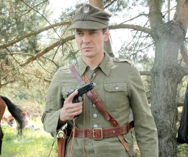 "Pilecki": Niezwykła historia powstania filmu