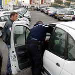 Piłeś? Nie jedź, bo stracisz auto