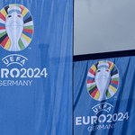 Piłka Adidas EURO 2024 za jedynie 2 grosze! Mega promocje na Euro 2024 w Empik! 