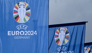 Piłka Adidas EURO 2024 za jedynie 2 grosze! Mega promocje na Euro 2024 w Empik! 