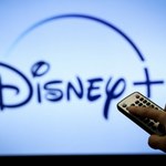 Piłka nożna przez 5 lat w Disney+. Serwis kupuje od UEFA prawa sportowe