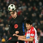 Piłka nożna źle robi na głowę. Lepiej wybierz inny sport
